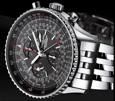 breitling peplika|breitling watches first copy.